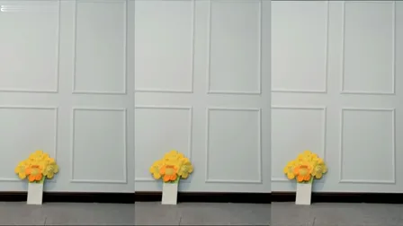 AfreecaTV主播徐雅(bj seoa)BJ서아2019年11月5日直播视频舞蹈剪辑21347030